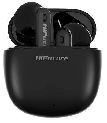 HiFUTURE COLORBUDS2 BLACK