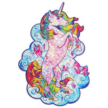 Inspiring Unicorn (S)