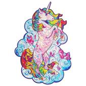 Inspiring Unicorn (S)