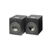 MITCHELL ACOUSTICS uStream Two Black