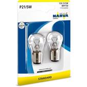 P21/5W 12V NARVA