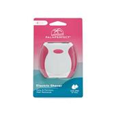 PALMPERFECT WOMAN ELECTRIC SHAVER