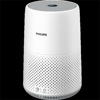 PHILIPS AC0819/10