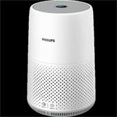 PHILIPS AC0819/10