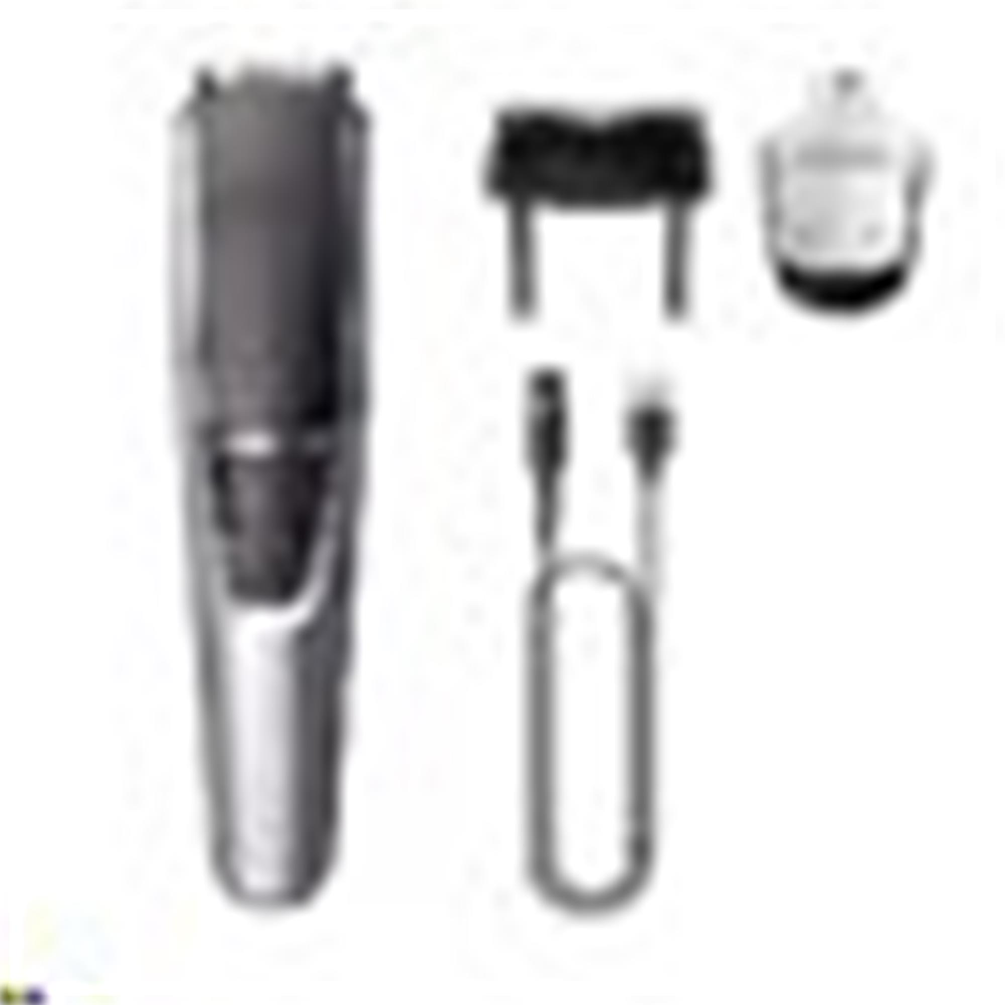 PHILIPS BT3239/15