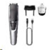 PHILIPS BT3239/15