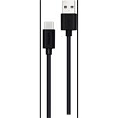 PHILIPS DLC3104A/00