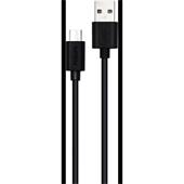 PHILIPS DLC3104U/00