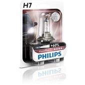 PHILIPS H7 VisionPlus 1 pcs