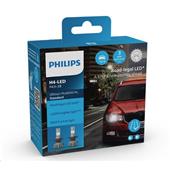 PHILIPS LED H4 Ultinon Pro6000 HL Standard 2pcs