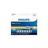 PHILIPS LR03E8B/10