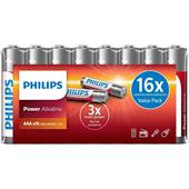 PHILIPS LR03P16F/10