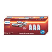 PHILIPS LR6P20BP/10