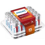 PHILIPS LR6P24P/10