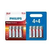 PHILIPS LR6P8BP/10