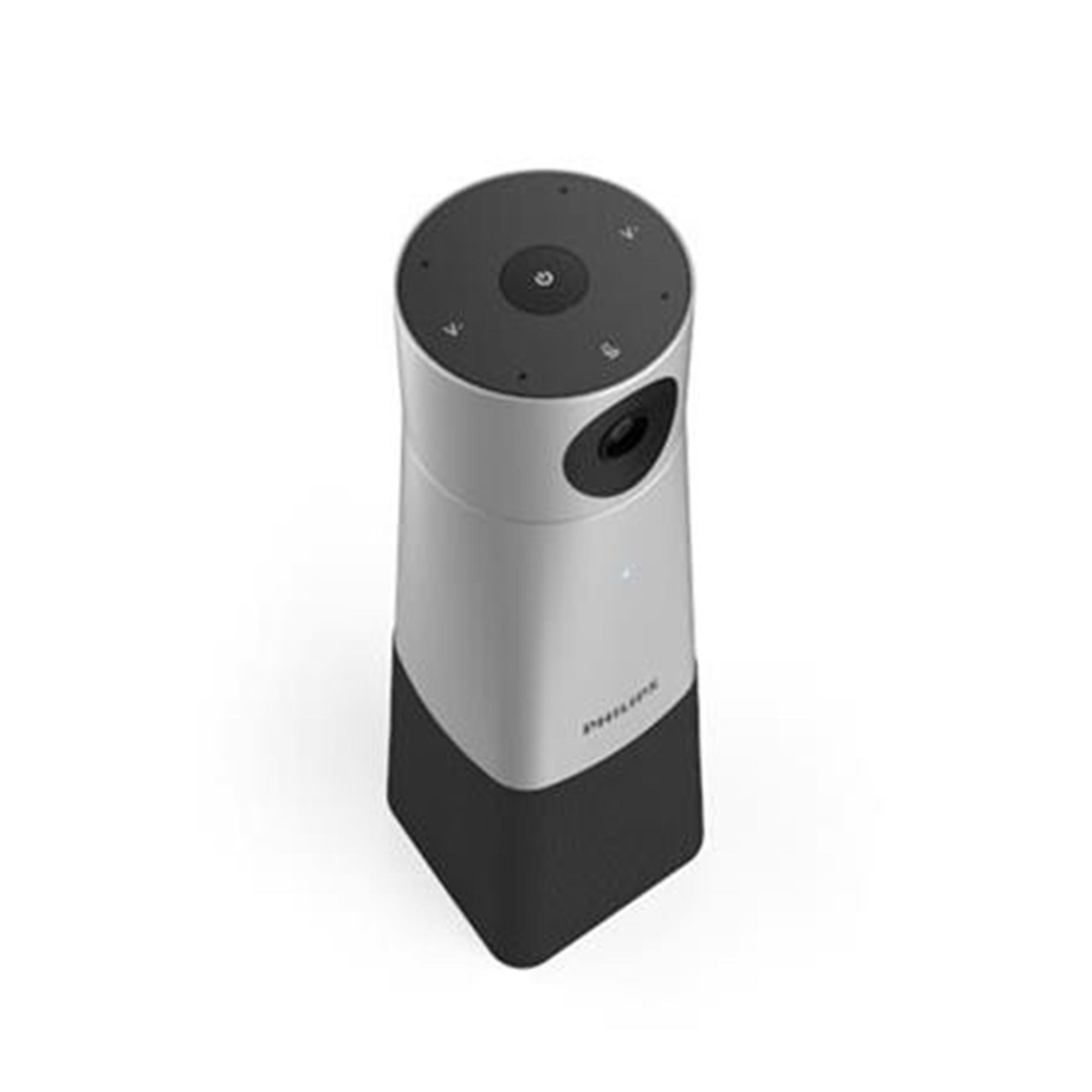 PHILIPS PSE0550/00