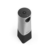 PHILIPS PSE0550/00