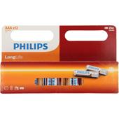 PHILIPS R03L12W/10