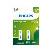 PHILIPS R14B2A300/10
