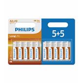 PHILIPS R6L10BP/10