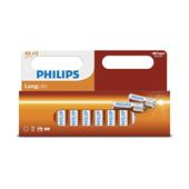 PHILIPS R6L12W/10