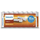 PHILIPS R6L16F/10