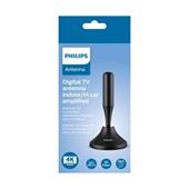 PHILIPS SDV5300/12