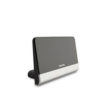 PHILIPS SDV6222/12
