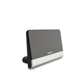 PHILIPS SDV6222/12