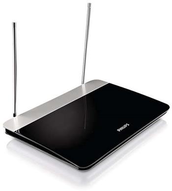 PHILIPS SDV6227/12