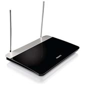 PHILIPS SDV6227/12