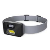 PHILIPS SFL1000H/10