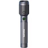 PHILIPS SFL2141/10