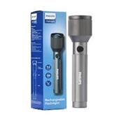 PHILIPS SFL2143/10