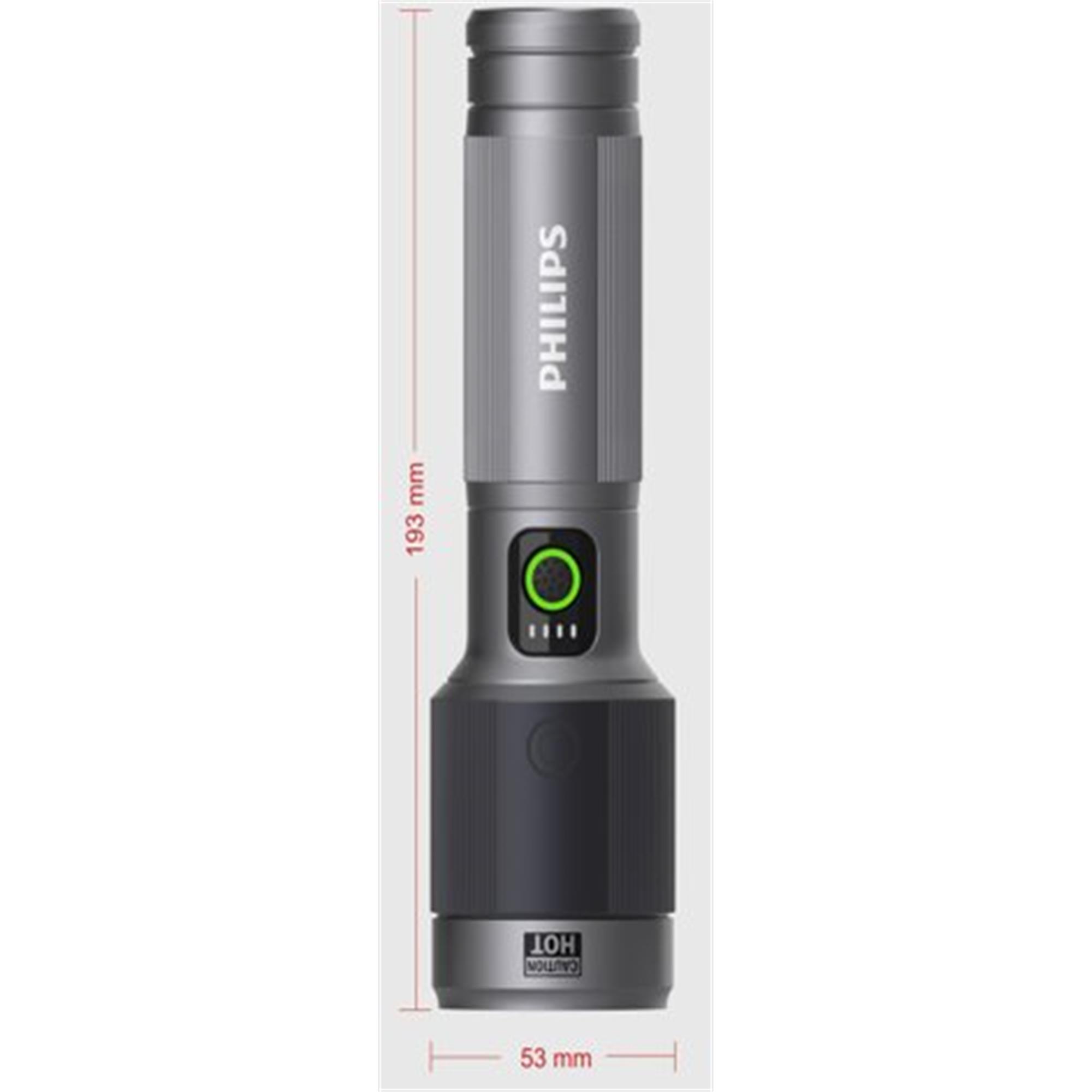 PHILIPS SFL5141/10