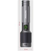 PHILIPS SFL5141/10