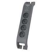 PHILIPS SPN3140A/60