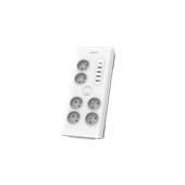 PHILIPS SPN7060WA/60
