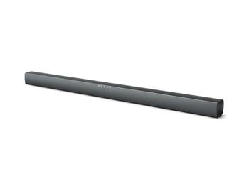 PHILIPS TAB4208/10