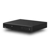 PHILIPS TAEP200/12