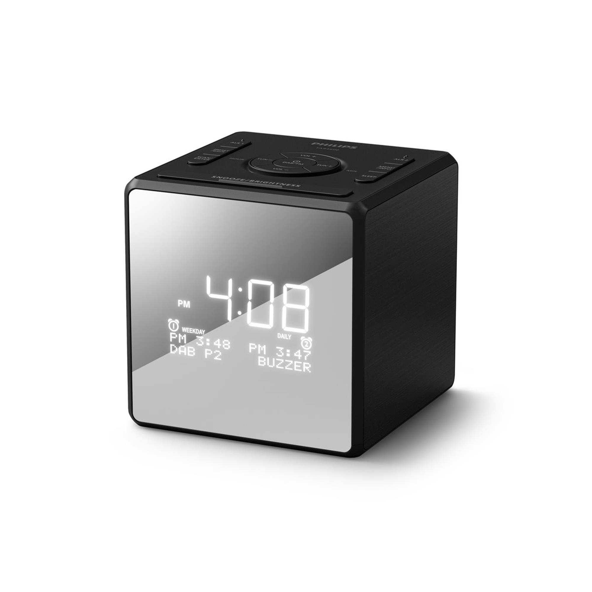 PHILIPS TAR4600/10