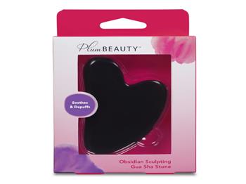 PLUM BEAUTY 4313