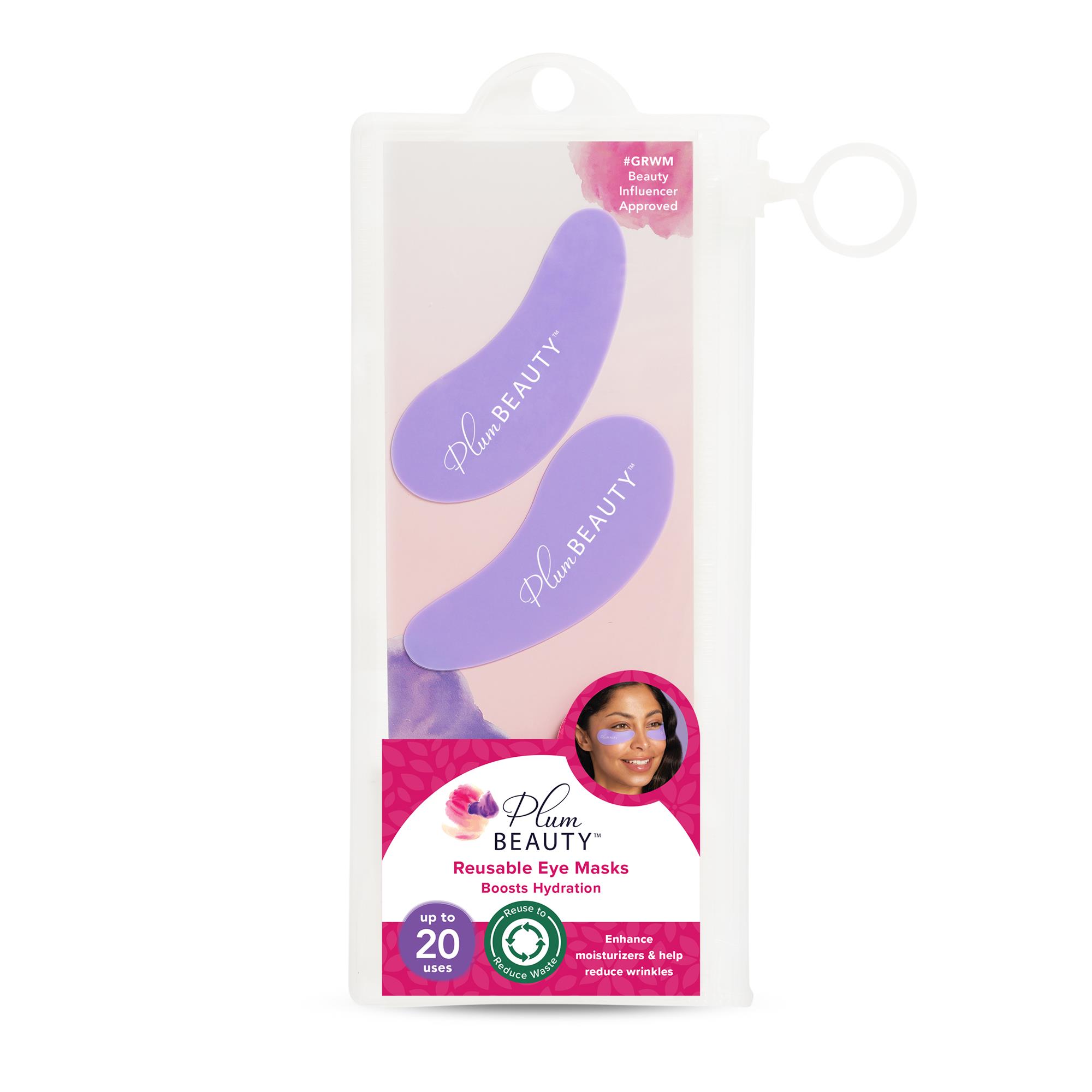 PLUM BEAUTY 8870PDQ6N
