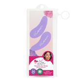 PLUM BEAUTY 8870PDQ6N