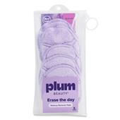 PLUM BEAUTY 8875PDQ6N
