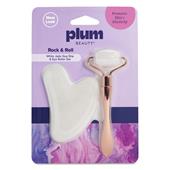 PLUM BEAUTY 8895N