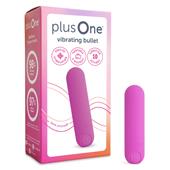 PLUSONE 6702DPKN