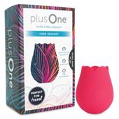 PLUSONE 6747N