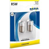 R5W 12V NARVA