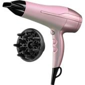 REMINGTON D 5901